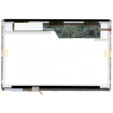 Матрица 13.3" LTD133EV2F 1280x800 (WXGA), TN, 20pin, Ламповая (1 CCFL), Глянцевая