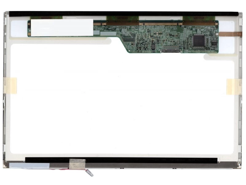 Матрица, экран, дисплей для ноутбука 13.3" LTD133EV2F 1280x800 (WXGA), TN, 20pin, Ламповая (1 CCFL), Глянцевая