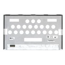 Матрица 13.3" LQ133M1JX26 1920x1080 (Full HD), IPS, 30pin eDP, UltraSlim, Глянцевая