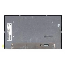 Матрица 13.3" B133HAN06.3 H/W:0B 1920x1080 (Full HD), AHVA, 40pin eDP, UltraSlim, Матовая