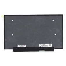 Матрица 14.0" LM140LF1F02 1920x1080 (Full HD), FFS, 144Hz, 40pin eDP, Slim, Матовая
