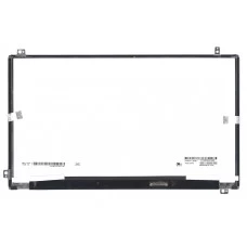 Матрица 12.5" LP125WF3(SP)(B1), LP125WF3 (SP)(B1), LP125WF3-SPB1 1920x1080 (Full HD), IPS, 30pin eDP, Slim, Матовая