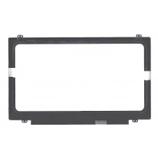Матрица 14.0" NV140FHM-N46 1920x1080 (Full HD), ADS, 30pin eDP, Slim, Матовая