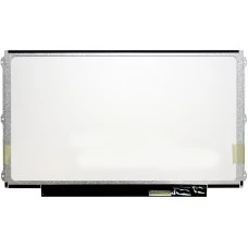 Матрица 12.5" B125XW01 v.0 1366x768 (HD), TN, 40pin, Slim, Матовая