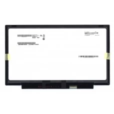 Матрица 14.0" B140HAN01.8 1920x1080 (Full HD), AHVA, 30pin eDP, Slim, Глянцевая