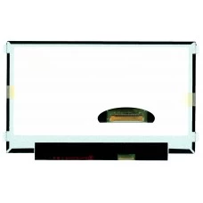 Матрица 11.6" B116XAK01.0 1366x768 (HD), AHVA, 40pin eDP, Slim, Глянцевая