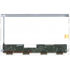 Матрица 12.1" HSD121PHW1-B00 1366x768 (HD), TN, 30pin, Матовая