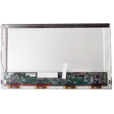 Матрица 12.1" HSD121PHW1-A01, HSD121PHW1-A03 1366x768 (HD), TN, 30pin, Глянцевая