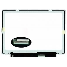 Матрица 12.0" B120XAK01.0 1366x912, AHVA, 40pin eDP, Slim, Матовая