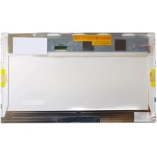 Матрица 16.0" LTN160AT06 1366x768 (HD), TN, 40pin, Глянцевая