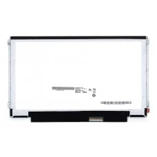 Матрица 11.6" B116XTN04.0 HW:1A 1366x768 (HD), TN, 40pin, Slim, Глянцевая