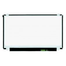 Матрица 15.6" NT156FHM-N41 1920x1080 (Full HD), TN, 30pin eDP, Slim, Матовая