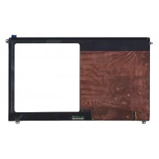 Матрица 12.5" M125NWR2 R1 1366x768 (HD), IPS, 30pin eDP, UltraSlim, Глянцевая