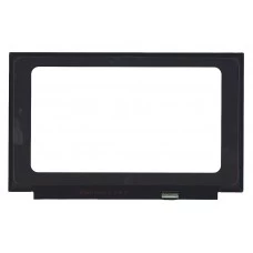 Матрица 13.9" B139HAN03.2 1920x1080 (Full HD), AHVA, 30pin eDP, Slim, Глянцевая