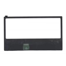 Матрица 12.5" NV125FHM-N51 1920x1080 (Full HD), ADS, 30pin eDP, UltraSlim, Матовая