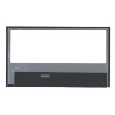 Матрица 12.5" N125HCE-G61 1920x1080 (Full HD), AAS, 30pin eDP, UltraSlim, Глянцевая