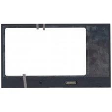 Матрица 11.6" M116NWR4 R1 1366x768 (HD), IPS, 30pin eDP, UltraSlim, Глянцевая