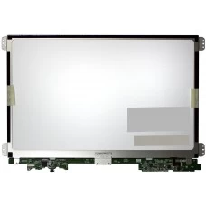 Матрица 12.1" B121EW04 V.1 1280x800 (WXGA), TN, 30pin, Матовая