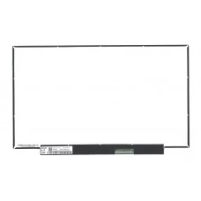 Матрица 11.6" NV116WHM-T11 1366x768 (HD), ADS, 40pin eDP, Slim, Глянцевая