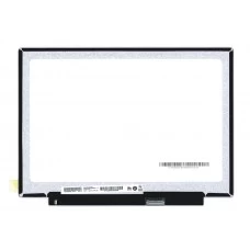 Матрица 12.0" B120XAN01.0 1366x912, AHVA, 30pin eDP, Slim, Матовая