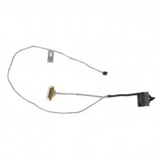 Шлейф матрицы Lenovo IdeaPad 100S-14IBR, 5C10K69442, 64411202000020