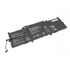 Аккумулятор Asus ZenBook 13 UX331FN, UX331UA, UX331UN, ZenBook U3100FN, U3100UN, C41N1715 Li-Pol 3000mAh, 15.2V OEM