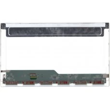 Матрица 17.3" N173HGE-E21 1920x1080 (Full HD), TN, 30pin eDP, Глянцевая
