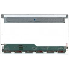 Матрица 17.3" N173HGE-E11 1920x1080 (Full HD), TN, 30pin eDP, Матовая