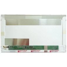 Матрица 17.3" B173HTN01.1 1920x1080 (Full HD), TN, 30pin eDP, Матовая