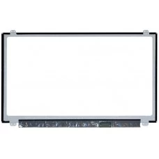 Матрица 15.6" N156BGE-E31 1366x768 (HD), TN, 30pin eDP, Slim, Матовая