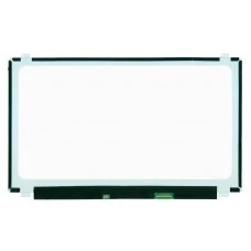 Матрица 15.6" NT156WHM-N32 1366x768 (HD), TN, 30pin eDP, Slim, Глянцевая