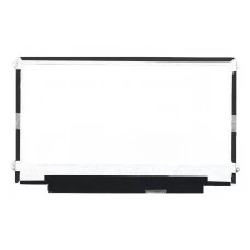 Матрица 11.6" B116XTN01.0 1366x768 (HD), TN, 30pin eDP, Slim, Матовая