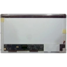 Матрица 14.0" LP140WH1(TL)(C6), LP140WH1 (TL)(C6), LP140WH1-TLC6 1366x768 (HD), TN, 40pin, Глянцевая