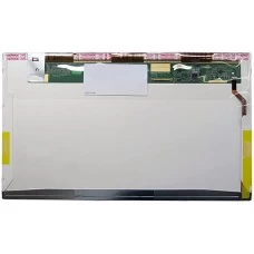Матрица 14.0" LTN140AT22 1366x768 (HD), TN, 40pin, Глянцевая