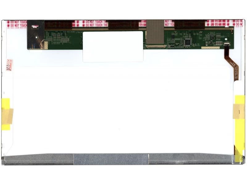Матрица, экран, дисплей для ноутбука 14.0" LTN140AT26, LTN140AT26-L01 1366x768 (HD), TN, 40pin, Глянцевая