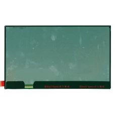 Матрица 12.5" B125HAN01.0 1920x1080 (Full HD), AHVA, 30pin eDP, UltraSlim, Глянцевая