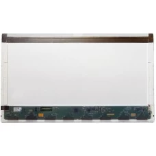 Матрица 17.3" LP173WD1(TL)(A1), LP173WD1 (TL)(A1), LP173WD1-TLA1 1600x900 (HD+), TN, 40pin, Глянцевая