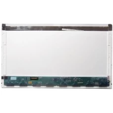 Матрица 17.3" LP173WD1(TL)(C3), LP173WD1 (TL)(C3), LP173WD1-TLC3 1600x900 (HD+), TN, 40pin, Глянцевая