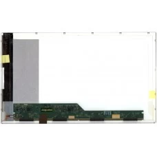 Матрица 17.3" LP173WD1(TL)(P5), LP173WD1 (TL)(P5), LP173WD1-TLP5 1600x900 (HD+), TN, 40pin, Глянцевая