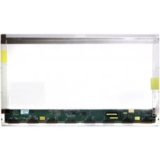 Матрица 17.3" LP173WD1(TL)(C2), LP173WD1 (TL)(C2), LP173WD1-TLC2 1600x900 (HD+), TN, 40pin, Матовая