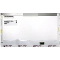 Матрица 17.3" B173RW01 v.1 (H/W:1A F/W:1) 1600x900 (HD+), TN, 40pin, Матовая