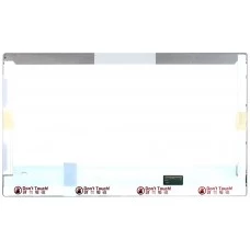 Матрица 17.3" B173RW01 v.0 (H/W:1A F/W:1) 1600x900 (HD+), TN, 40pin, Глянцевая