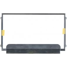 Матрица 12.1" HSD121PHW2-A00 1366x768 (HD), TN, 30pin, Slim, Глянцевая