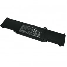 Аккумулятор Asus ZenBook UX303LA, UX303LB, UX303LN, UX303LNB, UX303UA, UX303UB, Q302LA, Q302LD, Q302LJ, Q302UA, Transformer Book Flip TP300LA, TP303LD, TP300LJ, TP300UA, C31N1339 Li-Ion 50Wh, 11.31V High Copy