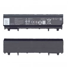 Аккумулятор Dell Latitude E5440, E5540, VJXMC Li-Ion 40Wh, 14.8V High Copy