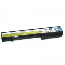 Аккумулятор Lenovo IdeaPad U460, U460A, U460G, L09N8Y22 Li-Ion 63Wh, 14.4V High Copy