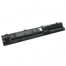 Аккумулятор HP ProBook 440 G0, 440 G1, 445 G0, 445 G1, 450 G0, 450 G1, 455 G0, 455 G1, 470 G0, 470 G1, 470 G2, FP06 Li-Ion 47Wh, 11.1V High Copy