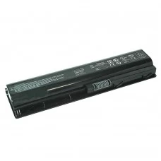 Аккумулятор HP TouchSmart tm2-1000, tm2-1100, tm2-2000, tm2-2100, tm2-2200, LU06 Li-Ion 62Wh, 11.1V Черный High Copy