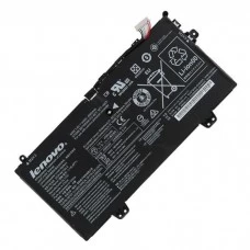 Аккумулятор Lenovo Yoga 3 11, L14L4P71 Li-Ion 34Wh, 7.6V High Copy