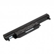 Аккумулятор Asus A45D, A45N, A45V, A55A, A55D, A55N, A55V, A75A, A75D, A75V, K45A, K45D, K45N, K45V, K55A, K55D, K55N, K55U, K55V, K75A, K75D, K75V, A32-K55 Li-Ion 50Wh, 10.8V High Copy
